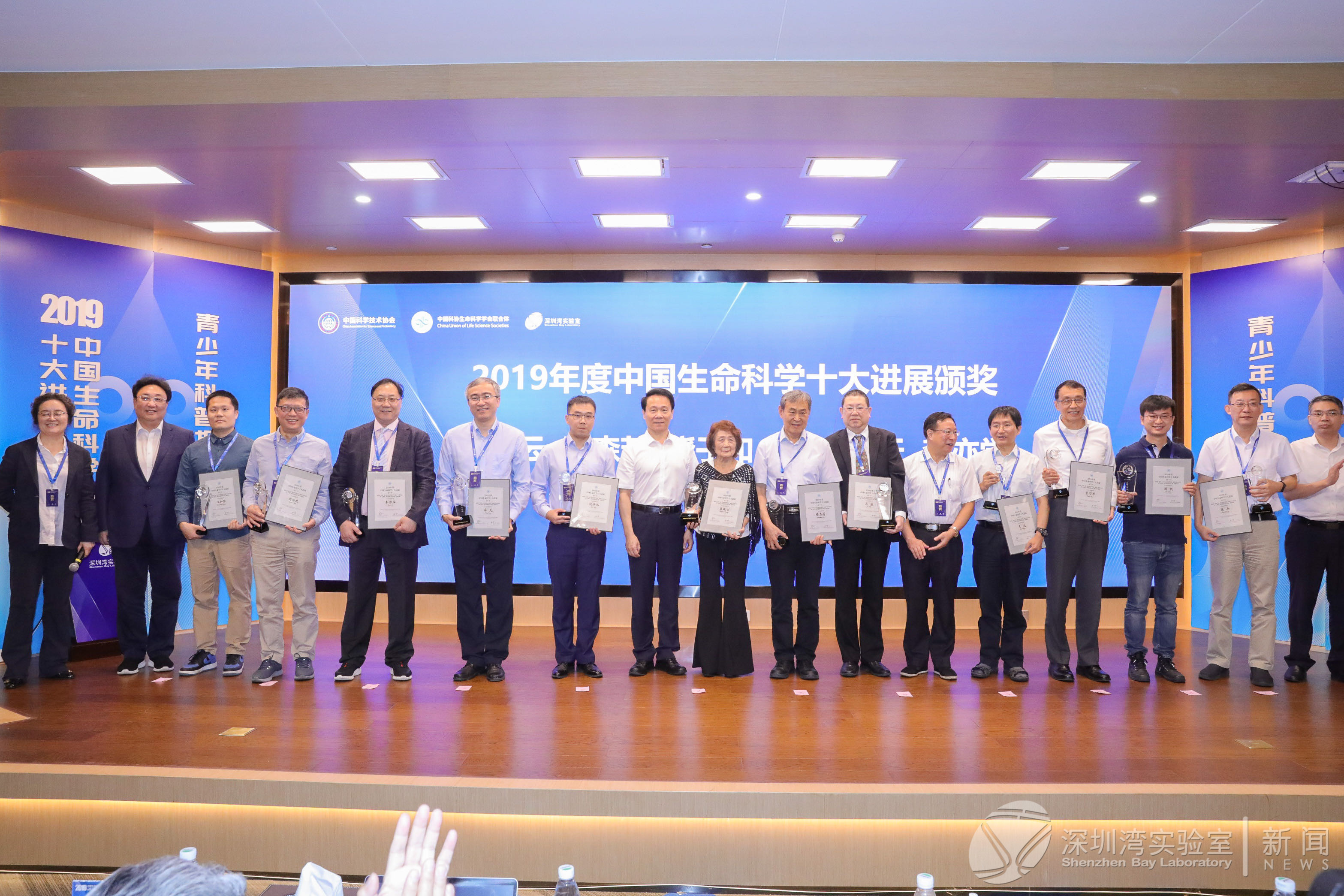 微信图片_20200927104052.jpg 微信图片_20200927104052.jpg
