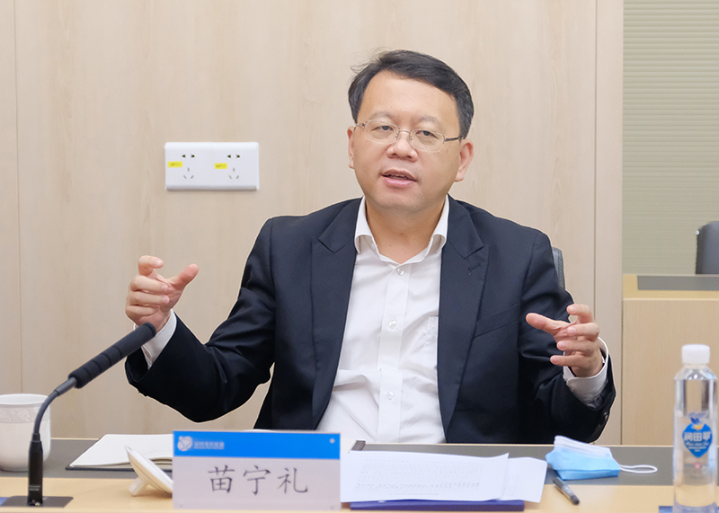 苗书记.jpg 苗书记.jpg