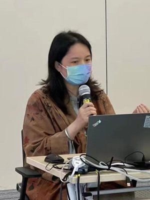 图片4.png 图片4.png