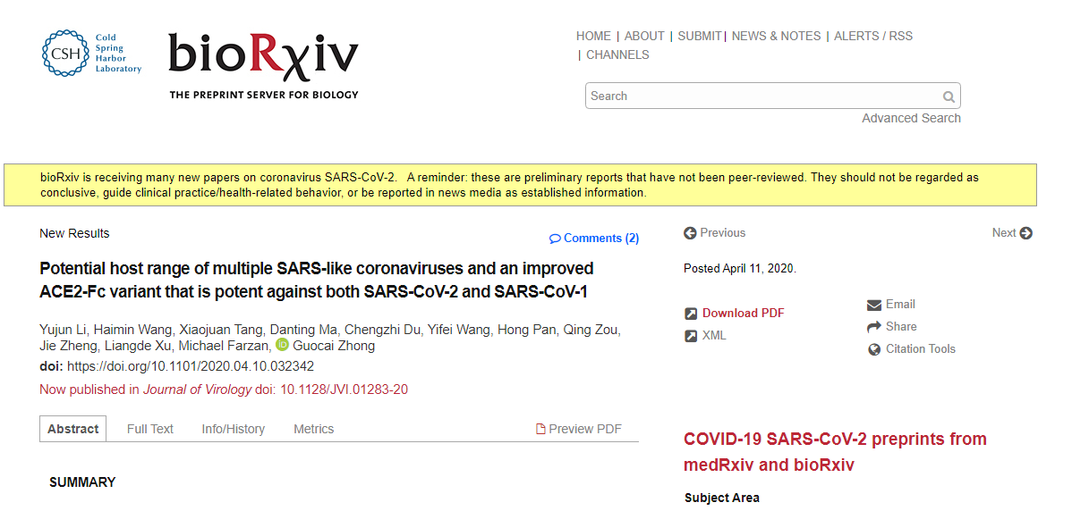 微信图片_20201214091024.png 微信图片_20201214091024.png