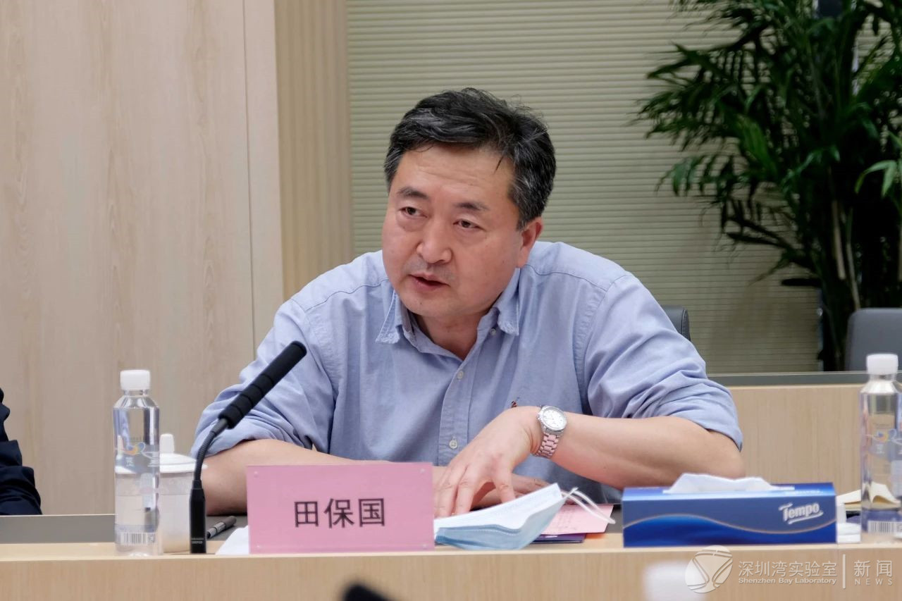 微信图片_20201201093714.jpg 微信图片_20201201093714.jpg