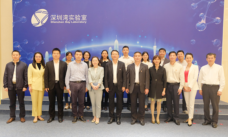 大合照1.jpg 大合照1.jpg