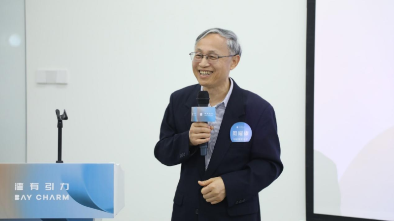 图片4.png 图片4.png