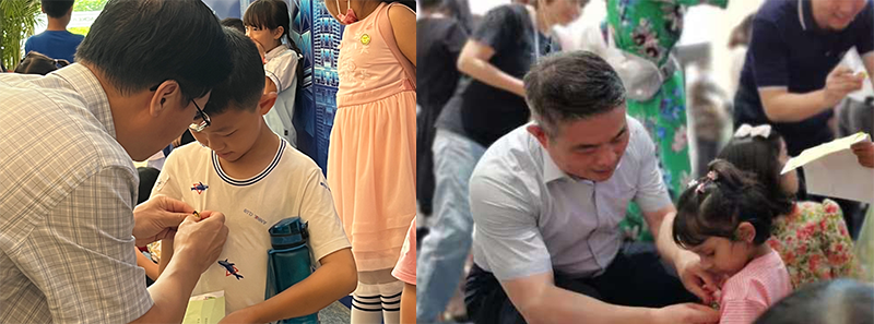 1.png 1.png