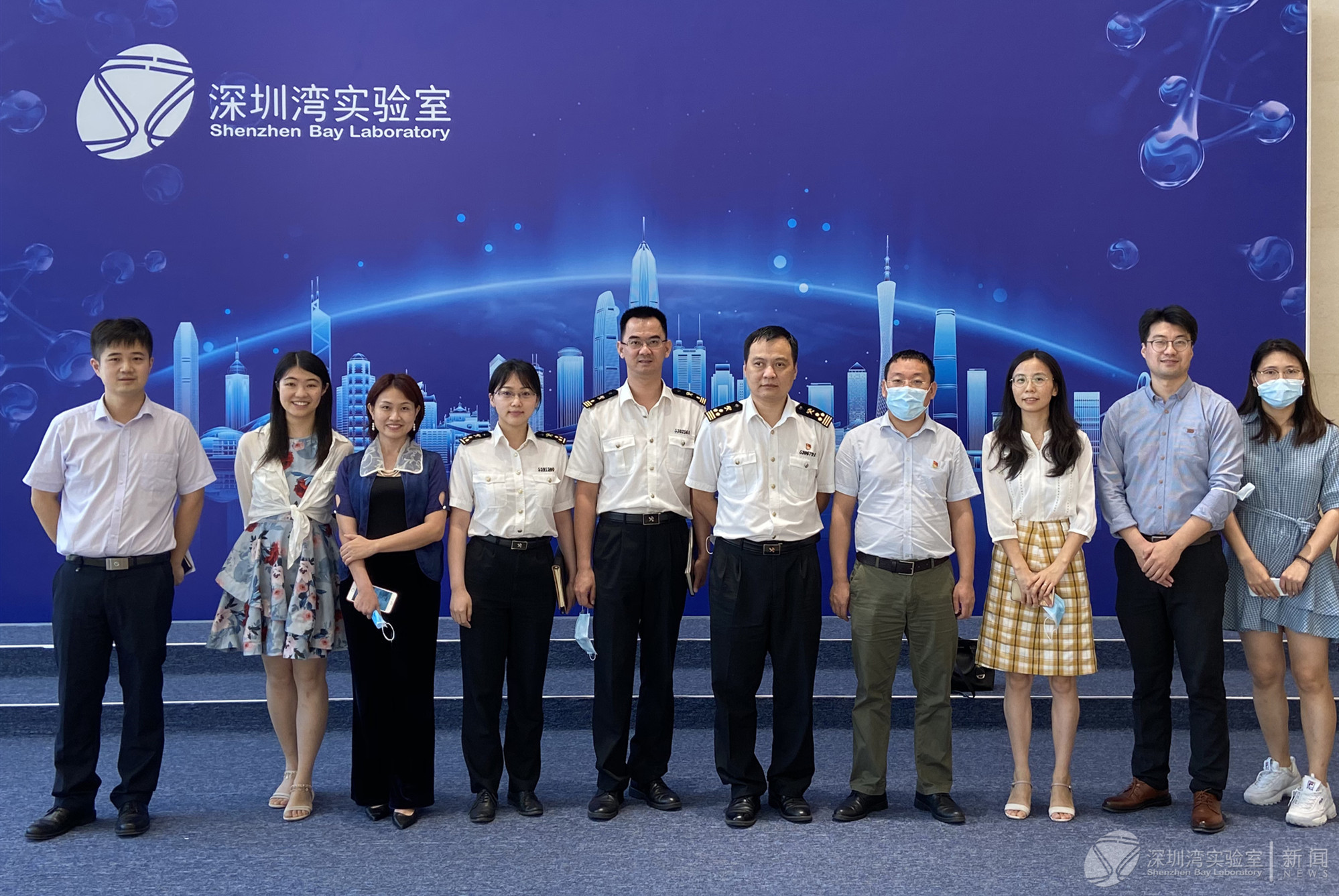 微信图片_20200612175400.jpg