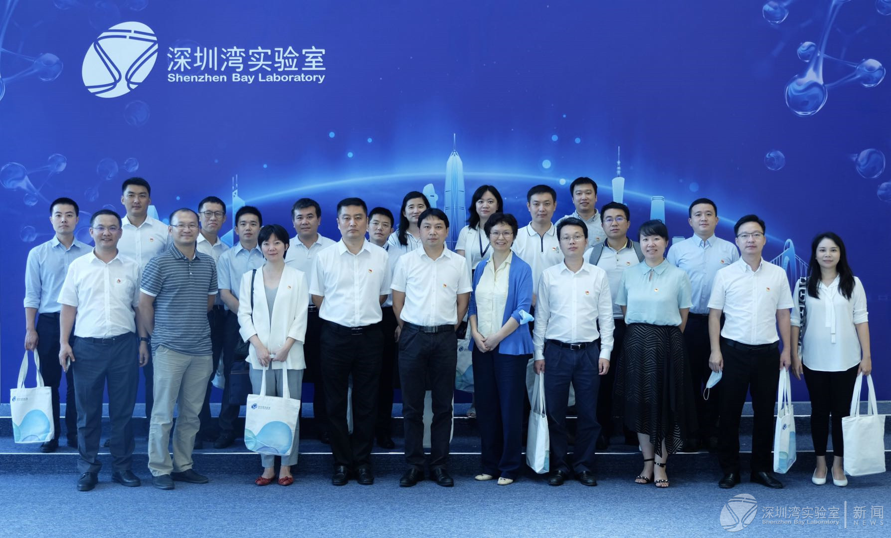 微信图片_20200807091129.jpg 微信图片_20200807091129.jpg