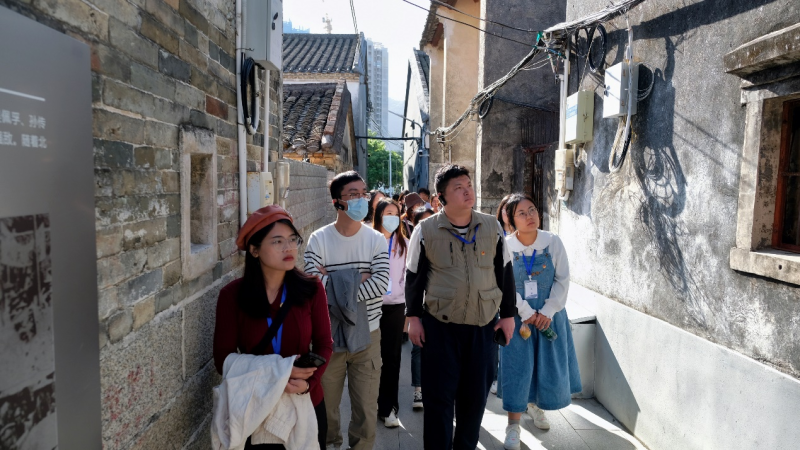 图片5.png 图片5.png