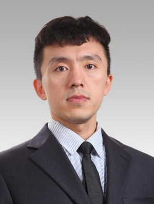 图片5.png 图片5.png