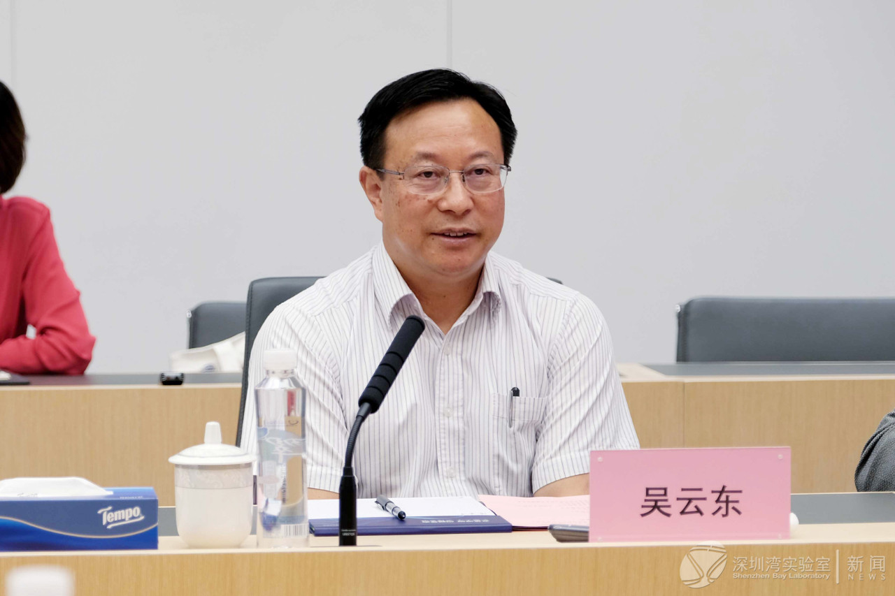 微信图片_20201201093704.jpg 微信图片_20201201093704.jpg