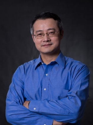 图片2.png 图片2.png