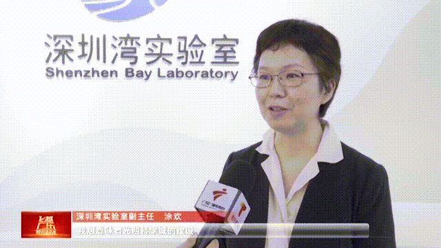 涂院-00_00_00-00_00_30.gif 涂院-00_00_00-00_00_30.gif