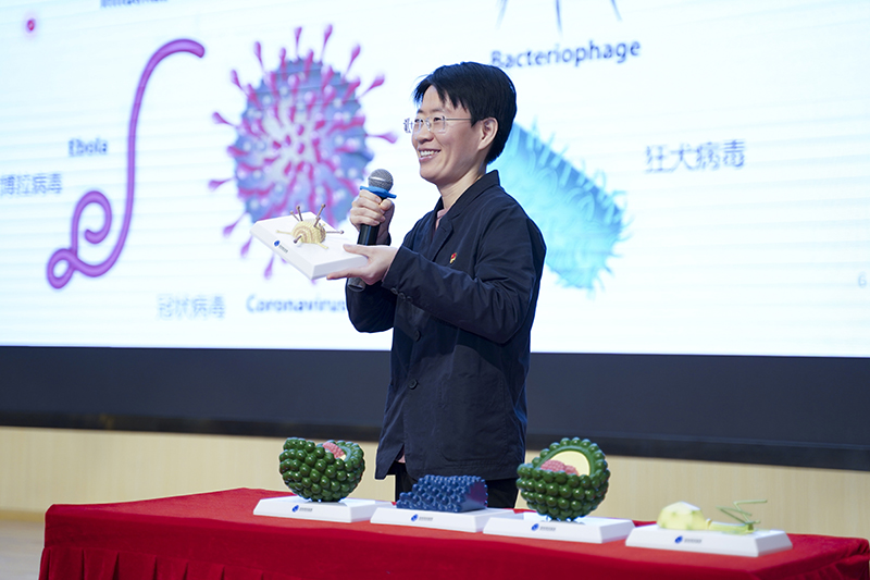 图片3.jpg 图片3.jpg