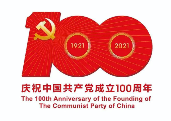 1.png 1.png