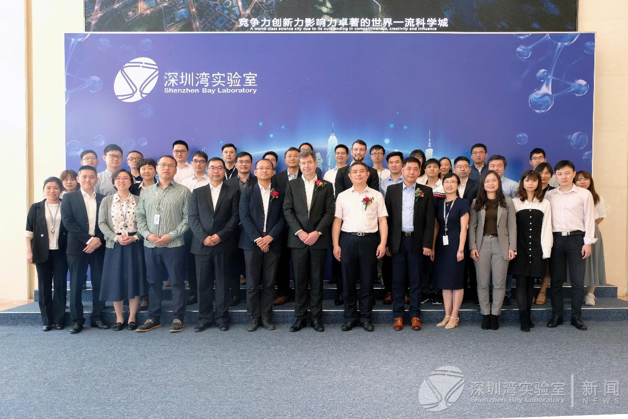 图片3.jpg 图片3.jpg