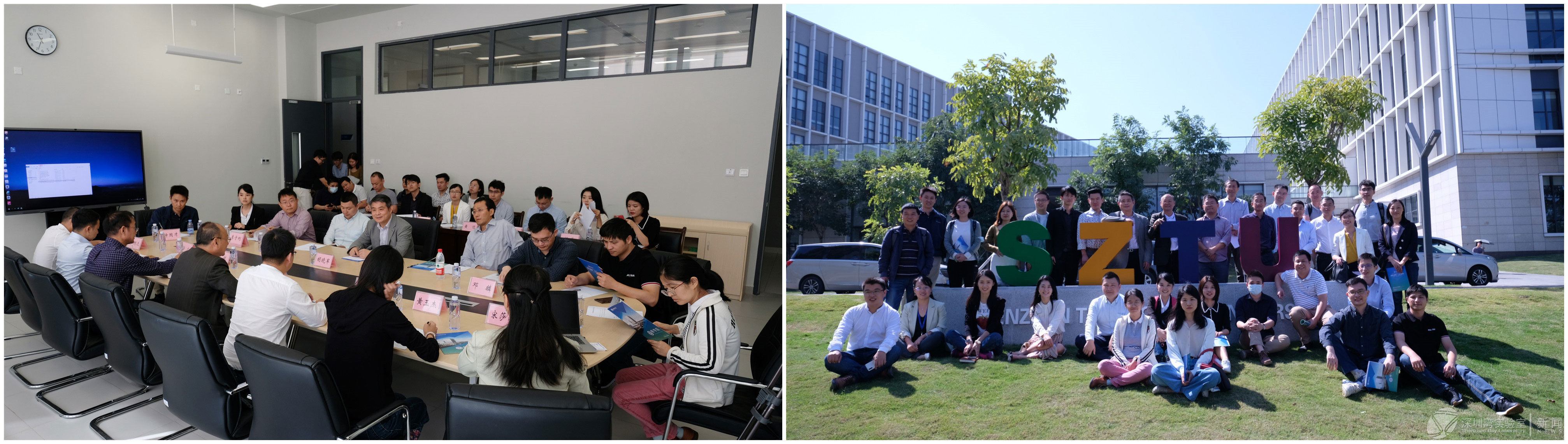 技术大学1_副本.jpg 技术大学1_副本.jpg