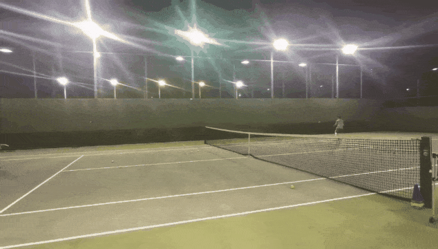 网球-文洪、文浩.gif 网球-文洪、文浩.gif