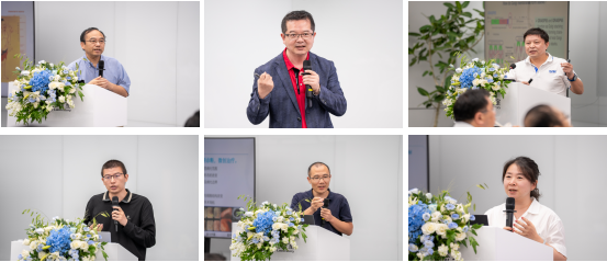 图片3.png 图片3.png