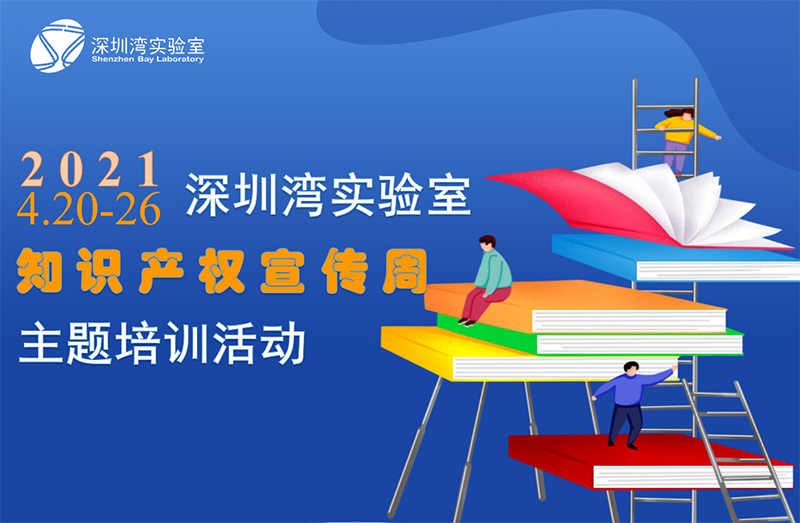 图片1.png 图片1.png