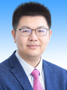 图片2.png 图片2.png