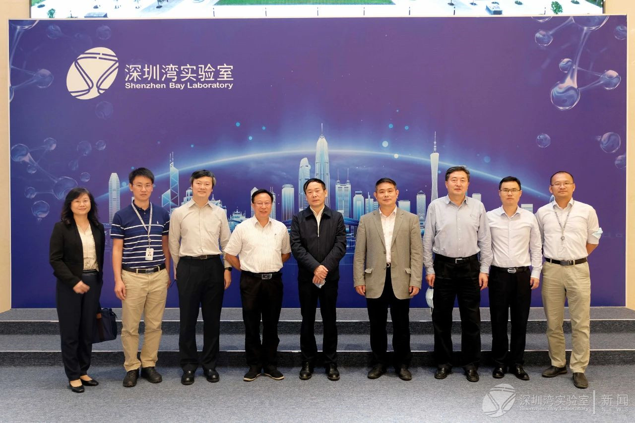 微信图片_20201201093718.jpg 微信图片_20201201093718.jpg