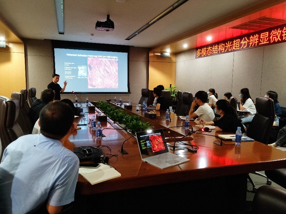 微信图片_20210810100237.jpg 微信图片_20210810100237.jpg