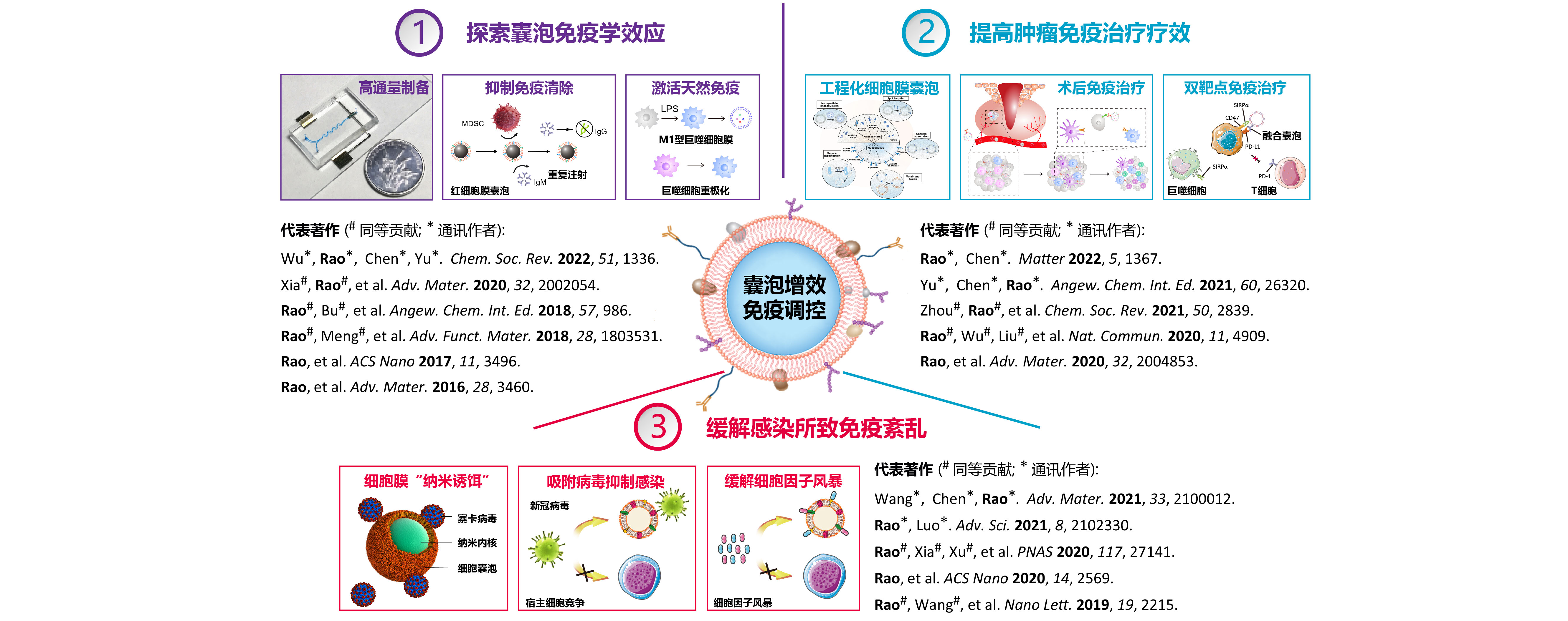 微信图片_20220831161936.jpg