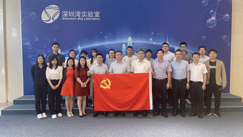 图片一.png 图片一.png