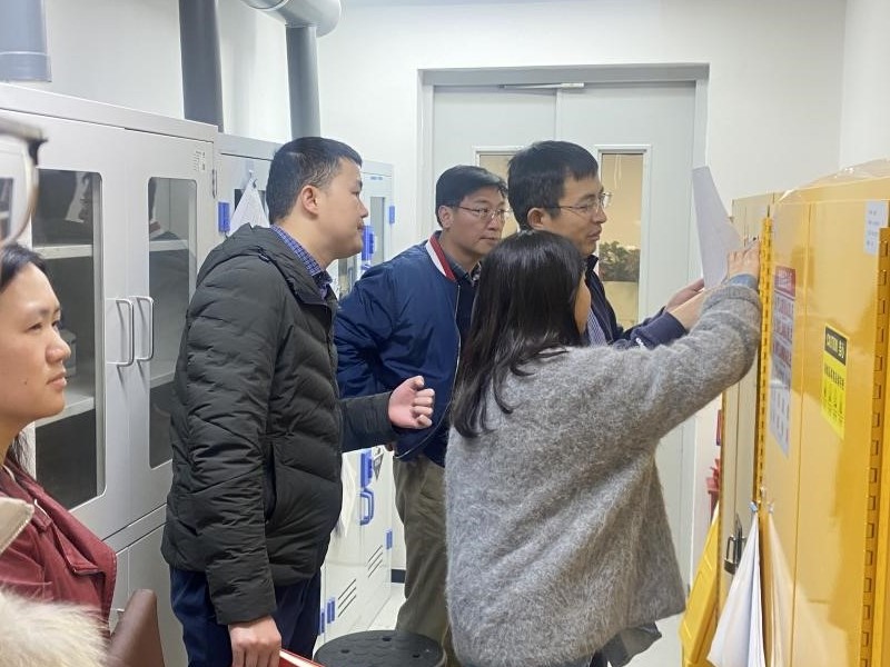 图片3.jpg 图片3.jpg