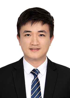 陈杰安老师.png 陈杰安老师.png