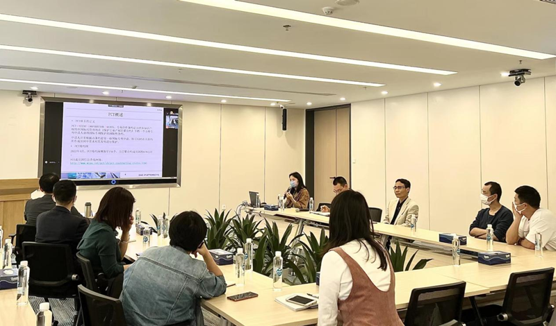 图片2.png 图片2.png