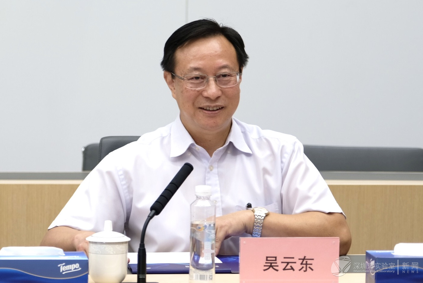 吴老师.jpg