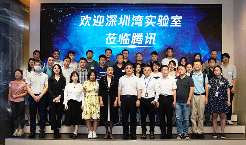 图片4.jpg 图片4.jpg