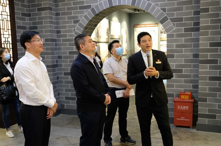 微信截图_20211022174029.png 微信截图_20211022174029.png