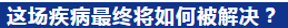 QQ图片20200203111314.png QQ图片20200203111314.png