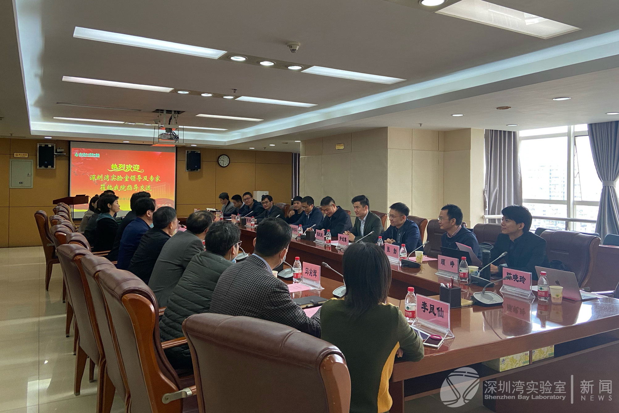 微信图片_202101061521272.jpg 微信图片_202101061521272.jpg
