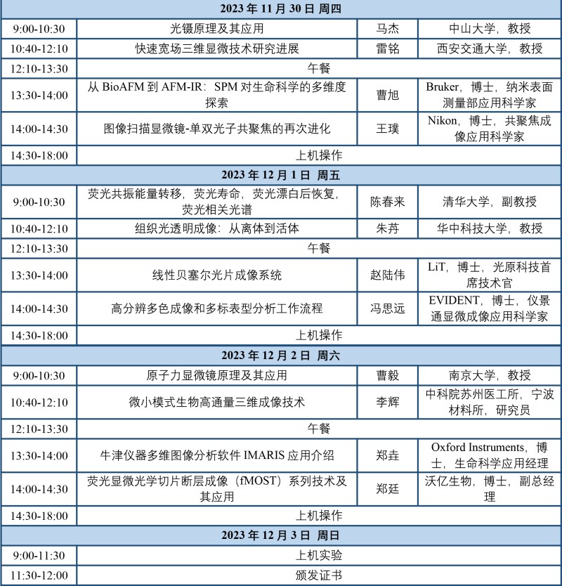 第一届大湾区前沿光学显微成像技术讲习班通知-2-1-2.jpg 第一届大湾区前沿光学显微成像技术讲习班通知-2-1-2.jpg