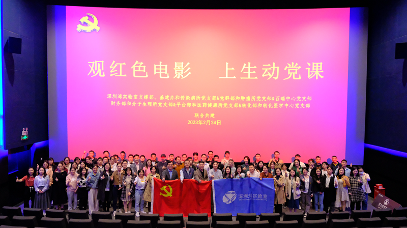 图片.png 图片.png