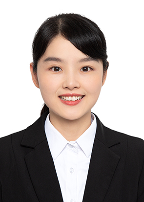 尹丰IMG_8378c.jpg 尹丰IMG_8378c.jpg
