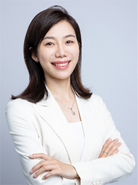 图片3.png 图片3.png