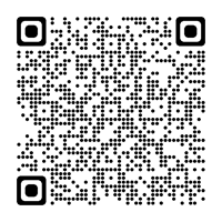 3.png 3.png