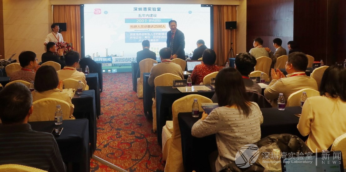 微信图片_20201230094204.jpg 微信图片_20201230094204.jpg