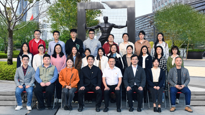 图片9.png 图片9.png
