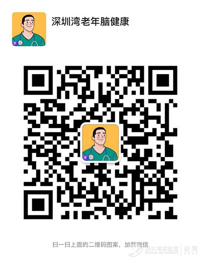 微信图片_20210413153821.jpg 微信图片_20210413153821.jpg