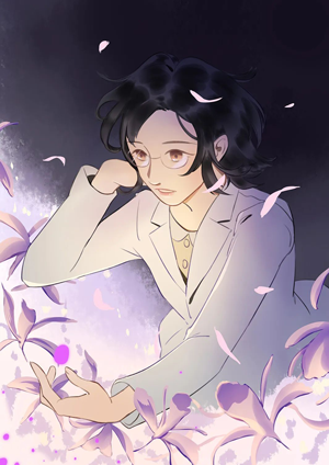 640.png 640.png