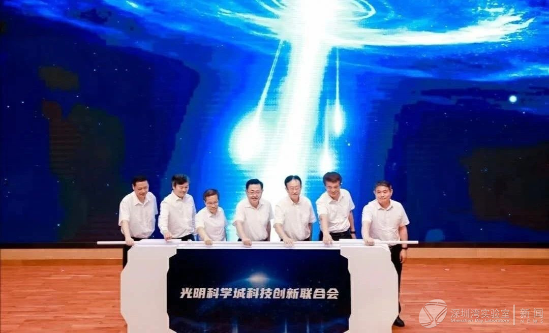 微信图片_20200921092225.jpg