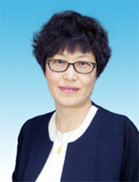 图片4.png 图片4.png