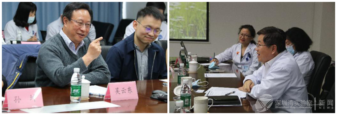 图片3_23副本.png 图片3_23副本.png
