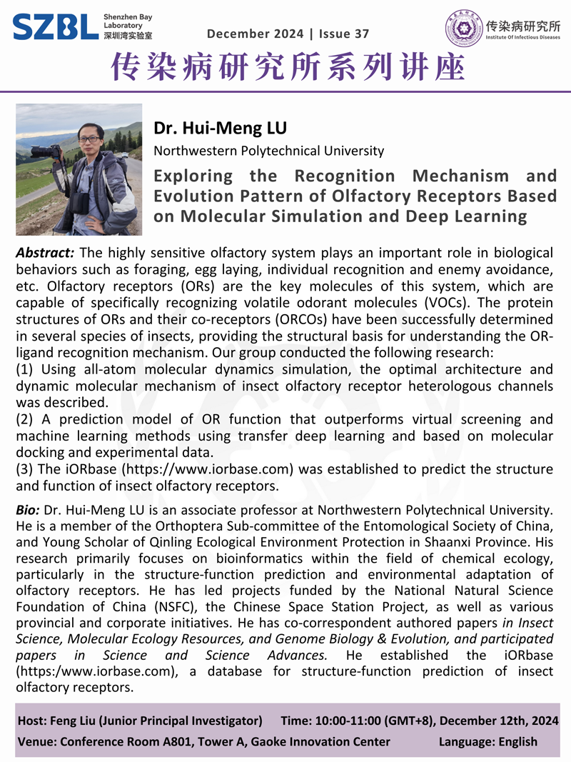 海报.png