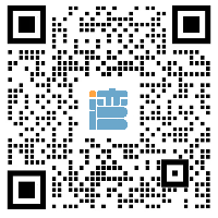 微信图片_20241227152115.png