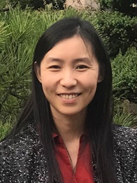图片1.png 图片1.png